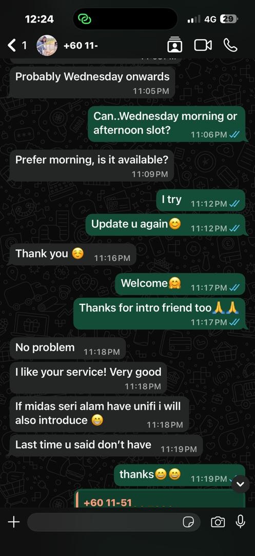 1. eng image first(3)