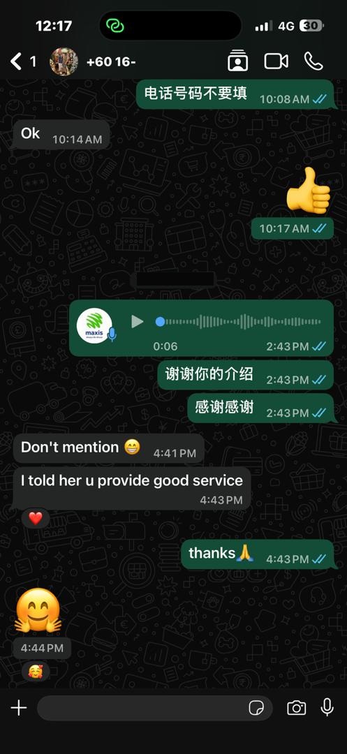 1. eng image first(4)